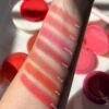 Soft Pinch Matte Bouncy Blush Mini