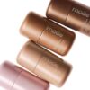 Rhode- Highlight Milk Multipurpose Luminizer