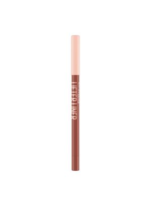 c6a75c9552060c589985e47d69b395d2.jpg Maybelline- Lifter Liner