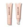 Sheglam- Crystal glaze moisturizing lip care