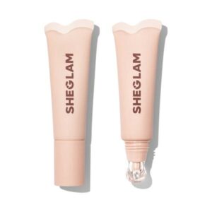 c81bf7d19b2281afbbed9389825a912d.jpg Sheglam- Crystal glaze moisturizing lip care