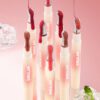 Sheglam- Bold booster lip plumper