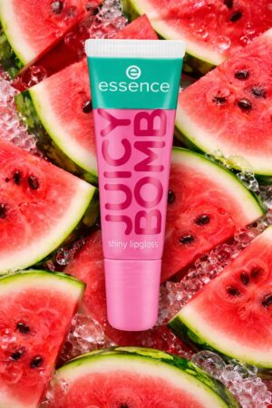 ca840da89d160220d174908422a2cfb8.jpg Juicy Bomb Shiny Lip Gloss