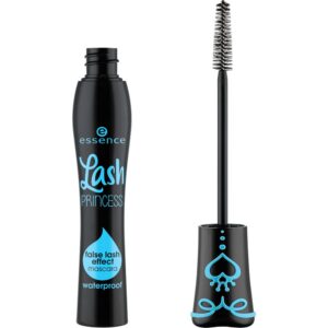 cd68c00cb783e63c55fe761b23db30e3.jpg Lash Princess False Lash Effect Waterproof Mascara