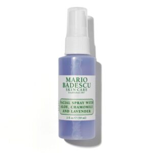 cd78db3f7b147d1dcc864b722a368334.jpg Mini Size Facial Spray with Aloe, Chamomile and Lavender