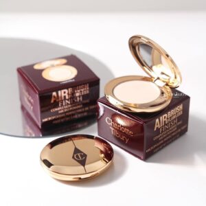 Magic Vanish Color Corrector