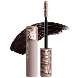 d173d2e9dfdfefe50386dbbb91cfe516.jpg Lash Sensational Body Washable Mascara