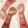 Rare Beauty- Soft Pinch Dewy Liquide Blush