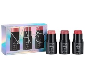 NARS- Mini Multiple set