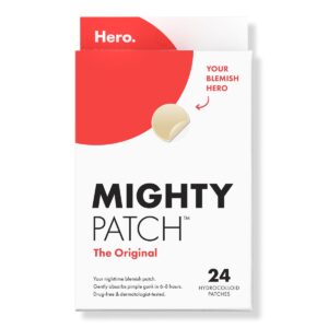 d4a7152e0eda801d805d807726606ef0.jpg Mighty Patch Original Acne Pimple Patches