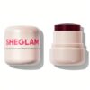 Sheglam- Jelly-licious hidrating lip & blush tint