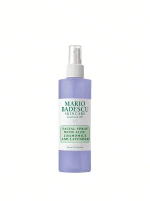 da8ca2c41cc8067759649b153955c6f2.jpg Facial Spray with Aloe, Chamomile and Lavender