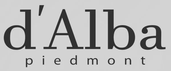dalba