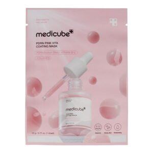 dbec4afc621a4bf09a3a0ff145e5063e.jpg PDRN Pink Vita Coating Mask