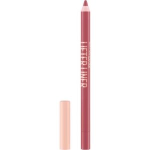 dc6a2c5d30073db089dc6bf228600960.jpg Maybelline- Lifter Liner