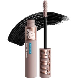 de47af1f59e93bcdd0957e46691f5633.jpg Lash Sensational Body Waterproof Mascara