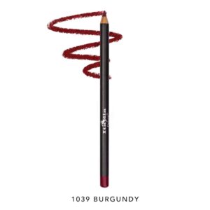 e0d5b8055bf3d47f8fa534d713d10609.jpg Italia Deluxe- Ultra fine lip liner