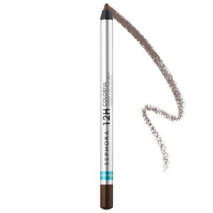 e1b756871a3b9ee441dbca3c3459b77c.jpg 12 Hour Colorful Contour Pencil Eyeliner