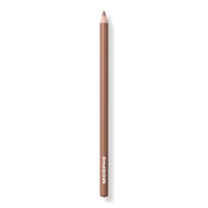 Morphe- Signature Lip Pencil