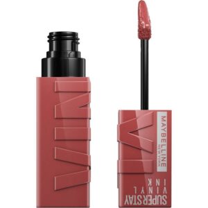 e593cd014b5f362054d51248ca15bc9d.jpg Super Stay Vinyl Ink Liquid Lipcolor