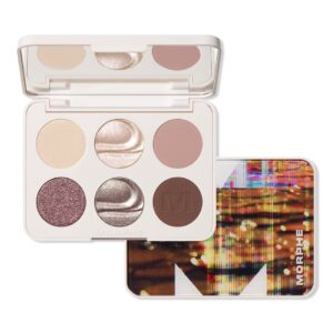 e7c581eb9ce00bd4634ce860d4f9eed9.jpg ChromaPlus 6-Pan Eyeshadow Palette