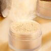 Laura Mercier- Translucent Loose Setting Powder