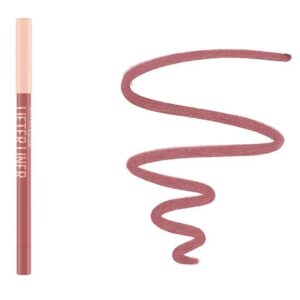 ef24fe851679b9682b4880916a4b36e2.jpg Maybelline- Lifter Liner