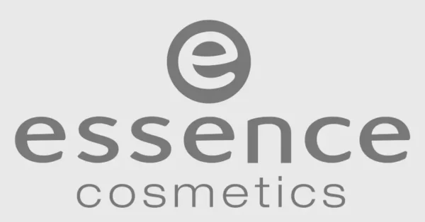 essence