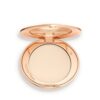 f1fa9565a7459443aaf57e40a228b7de.jpg Mini Airbrush Flawless Finish Refillable Blurring & Setting Powder