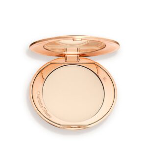 f1fa9565a7459443aaf57e40a228b7de.jpg Mini Airbrush Flawless Finish Refillable Blurring & Setting Powder