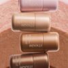 Rhode- Highlight Milk Multipurpose Luminizer