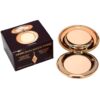 f9137fc69c2c16e351d52555e82e326e.jpg Mini Airbrush Flawless Finish Refillable Blurring & Setting Powder