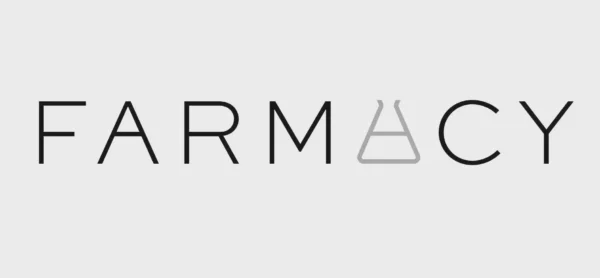 farmacy