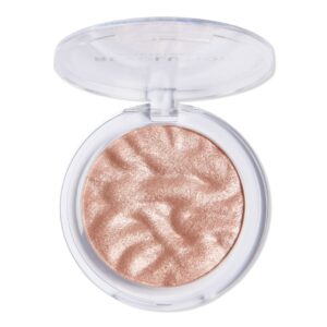 Reloaded Highlighter