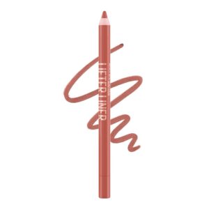fb8eeb4b9916fab9de1eddbd48504d1a.jpg Maybelline- Lifter Liner