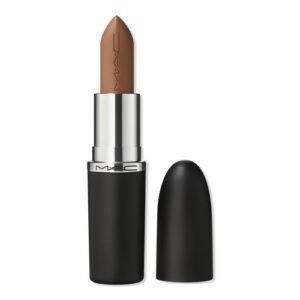 fc32e1a7e2953a68a9597770138e7fd2.jpg M·A·Cximal Sleek Satin Lipstick