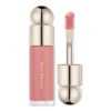 Rare Beauty- Soft Pinch Dewy Liquide Blush