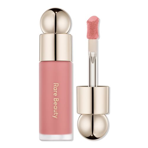 Rare Beauty- Soft Pinch Dewy Liquide Blush