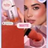 fdb2802ca79be6f5f7295ce132ca7441.jpg Sheglam- Color Bloom liquid blush