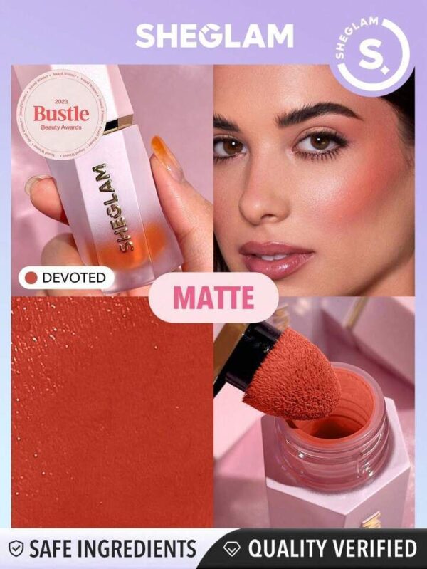 fdb2802ca79be6f5f7295ce132ca7441.jpg Sheglam- Color Bloom liquid blush