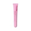 Rhode- Peptide Lip Tint