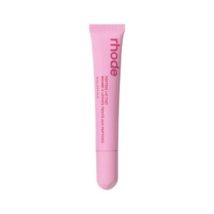 Rhode- Peptide Lip Tint