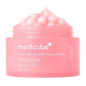 fe3881465f9f2afcaabc62f2c41ef31e.jpg PDRN Pink Collagen Capsule Cream