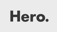 hero