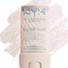 screenshot-76 Buttermelt Glaze Highlighter Stix