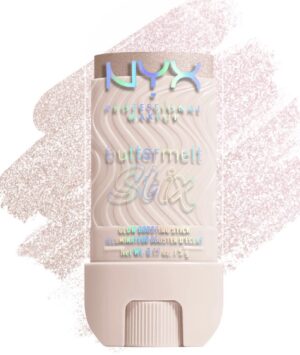 screenshot-76 Buttermelt Glaze Highlighter Stix