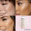 screenshot-76 Buttermelt Glaze Highlighter Stix