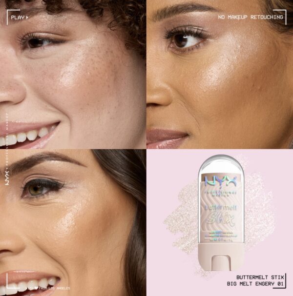 screenshot-76 Buttermelt Glaze Highlighter Stix