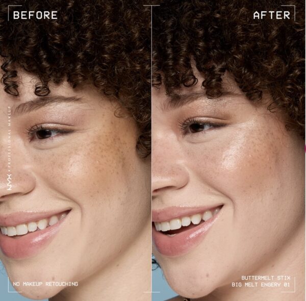 screenshot-77 Buttermelt Glaze Highlighter Stix