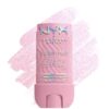 Buttermelt Glaze Highlighter Stix